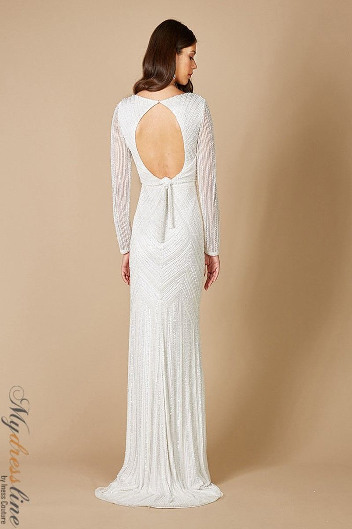 Lara 51088 - Mydressline