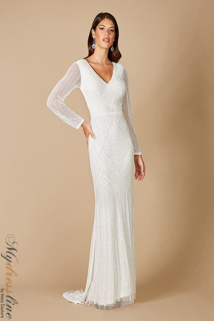 Lara 51088 - Mydressline