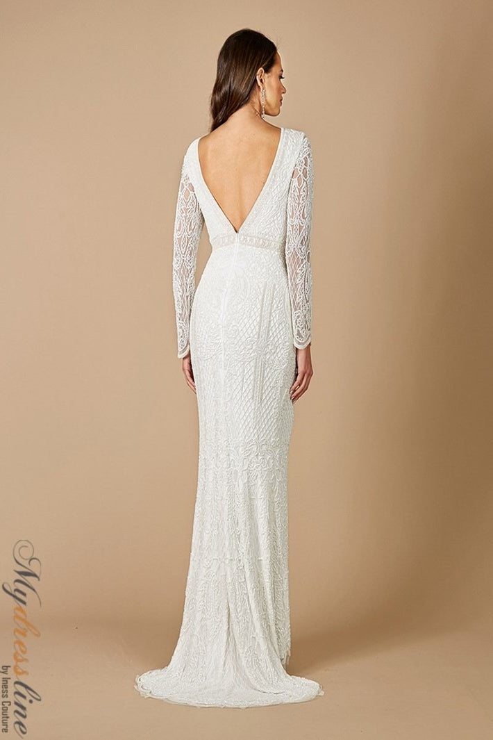 Lara 51090 - Mydressline