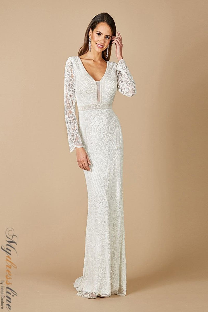 Lara 51090 - Mydressline