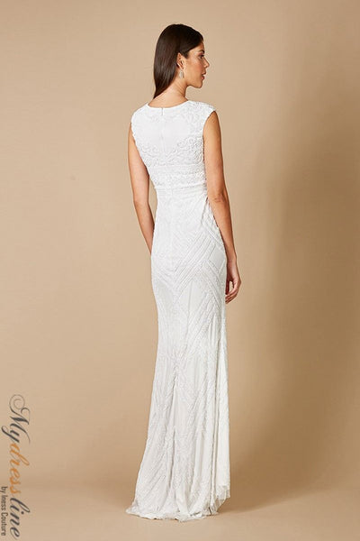 Lara 51091 - Mydressline
