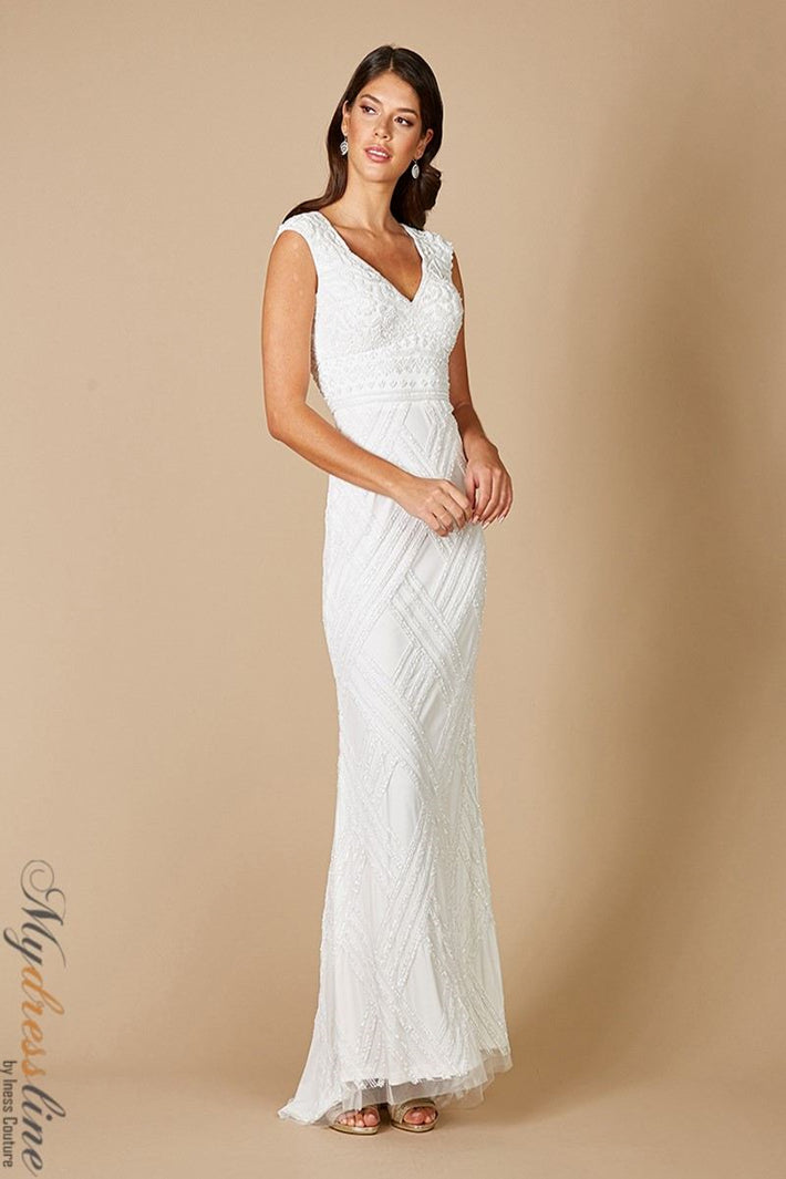 Lara 51091 - Mydressline