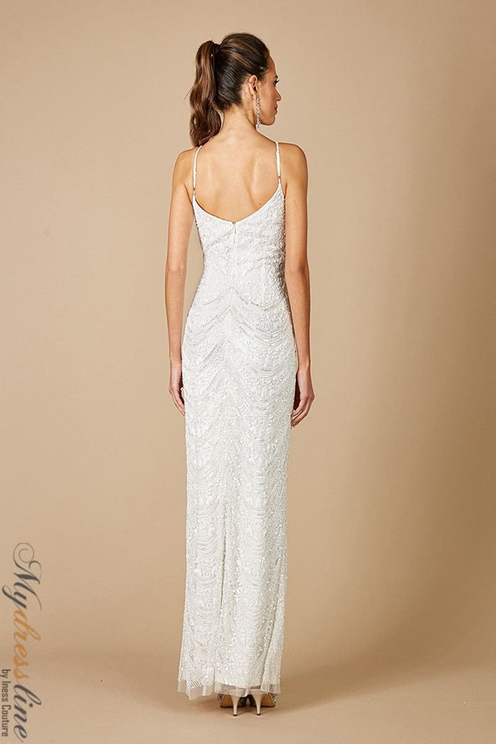 Lara 51092 - Mydressline
