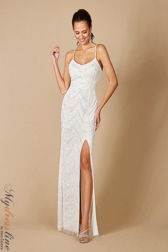 Lara 51092 - Mydressline