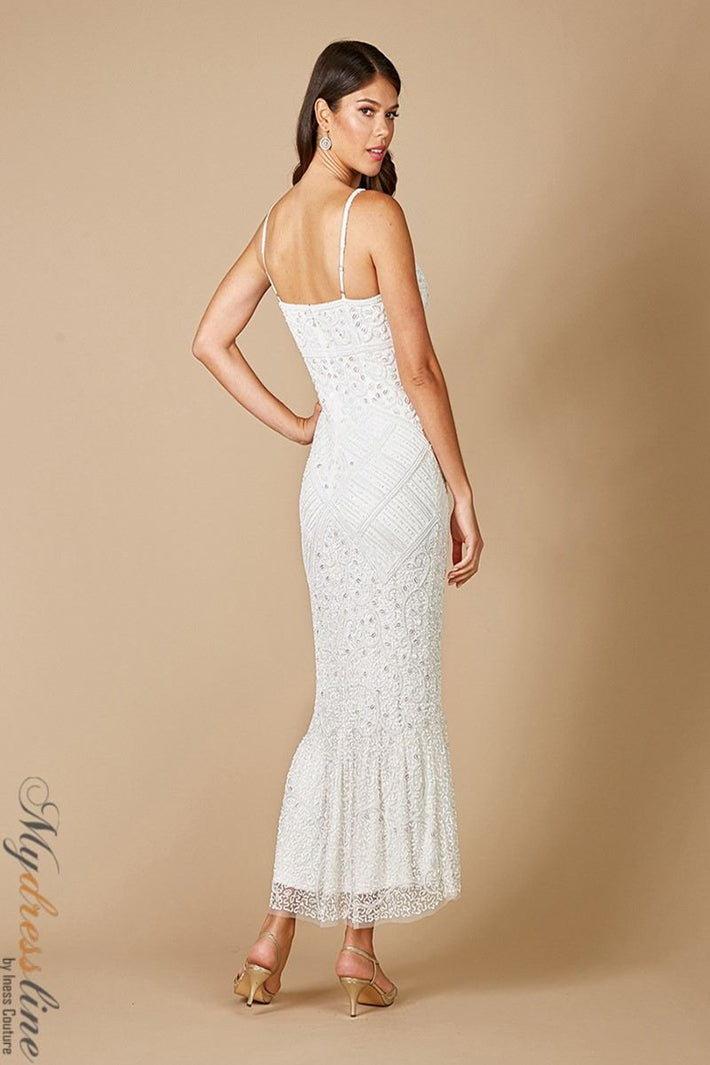 Lara 51093 - Mydressline