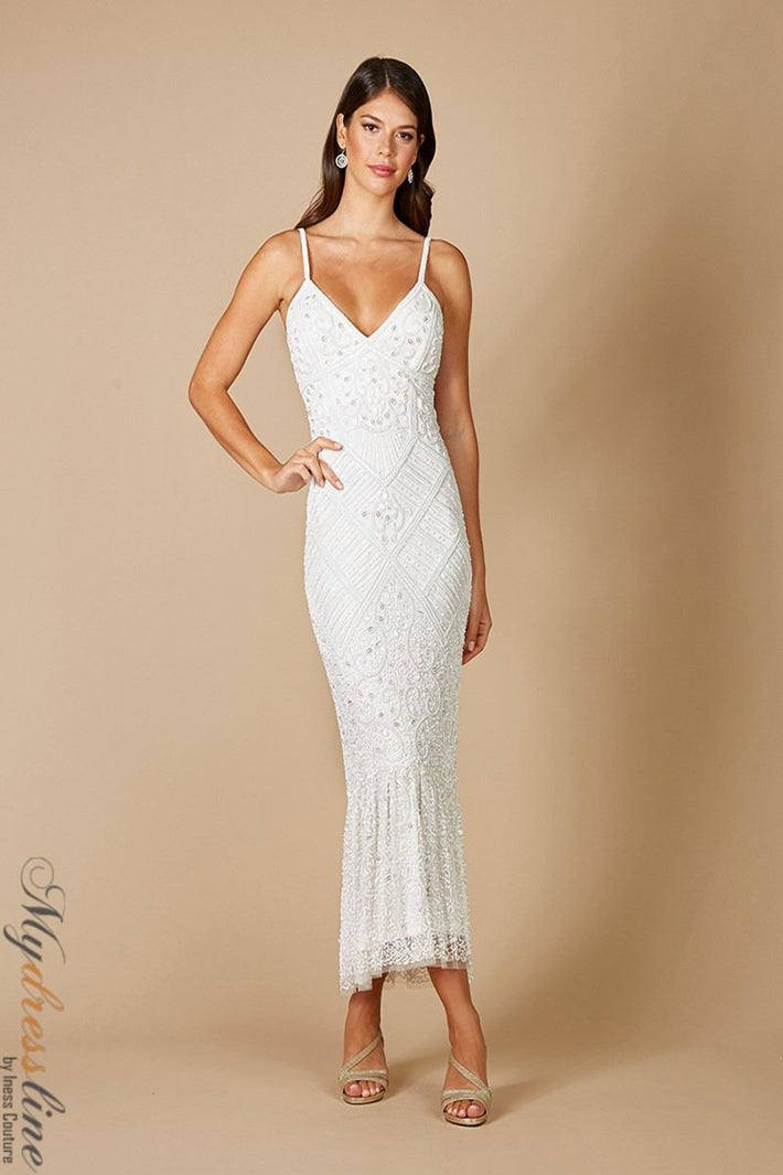 Lara 51093 - Mydressline