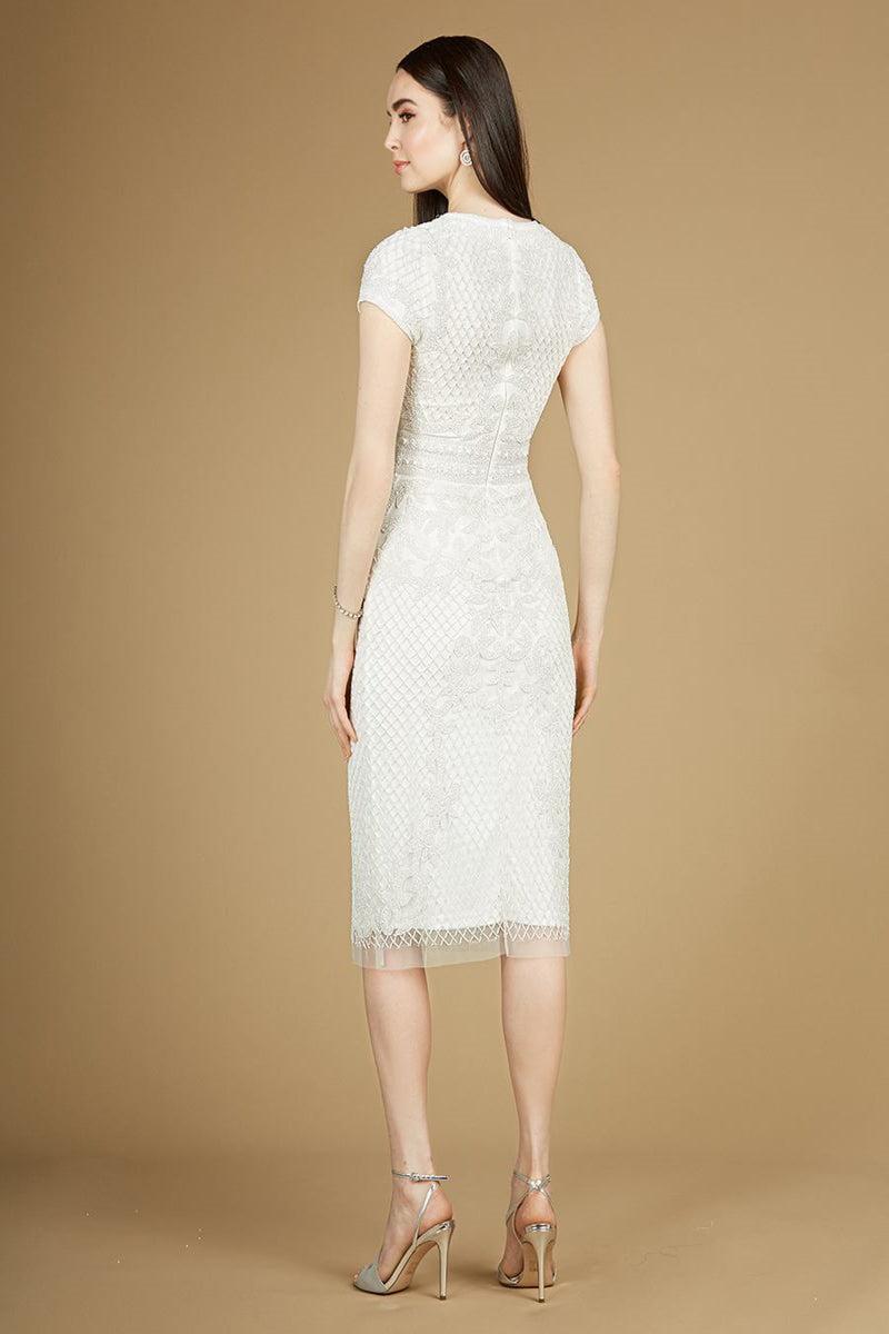 Lara 51112 - Mydressline