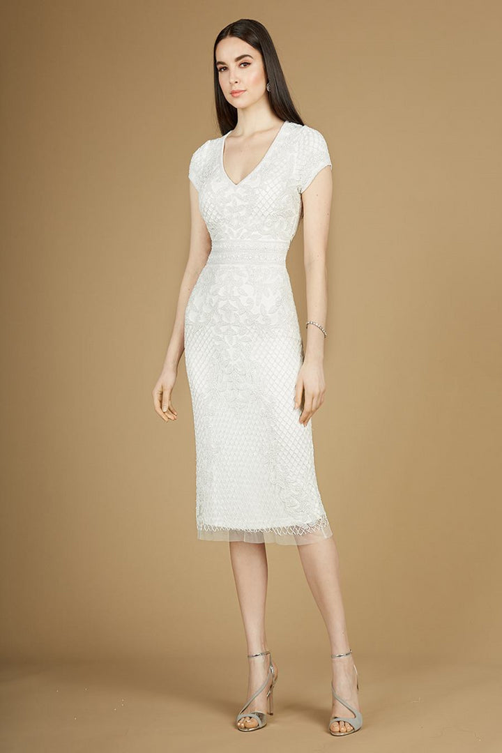 Lara 51112 - Mydressline