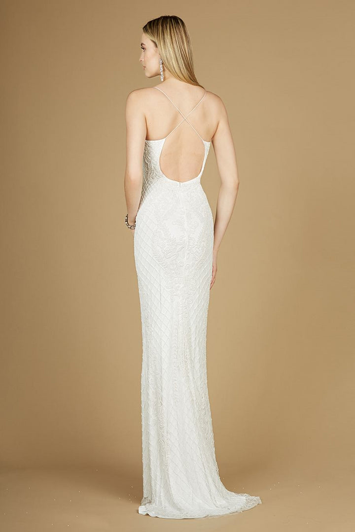Lara 51113 - Mydressline