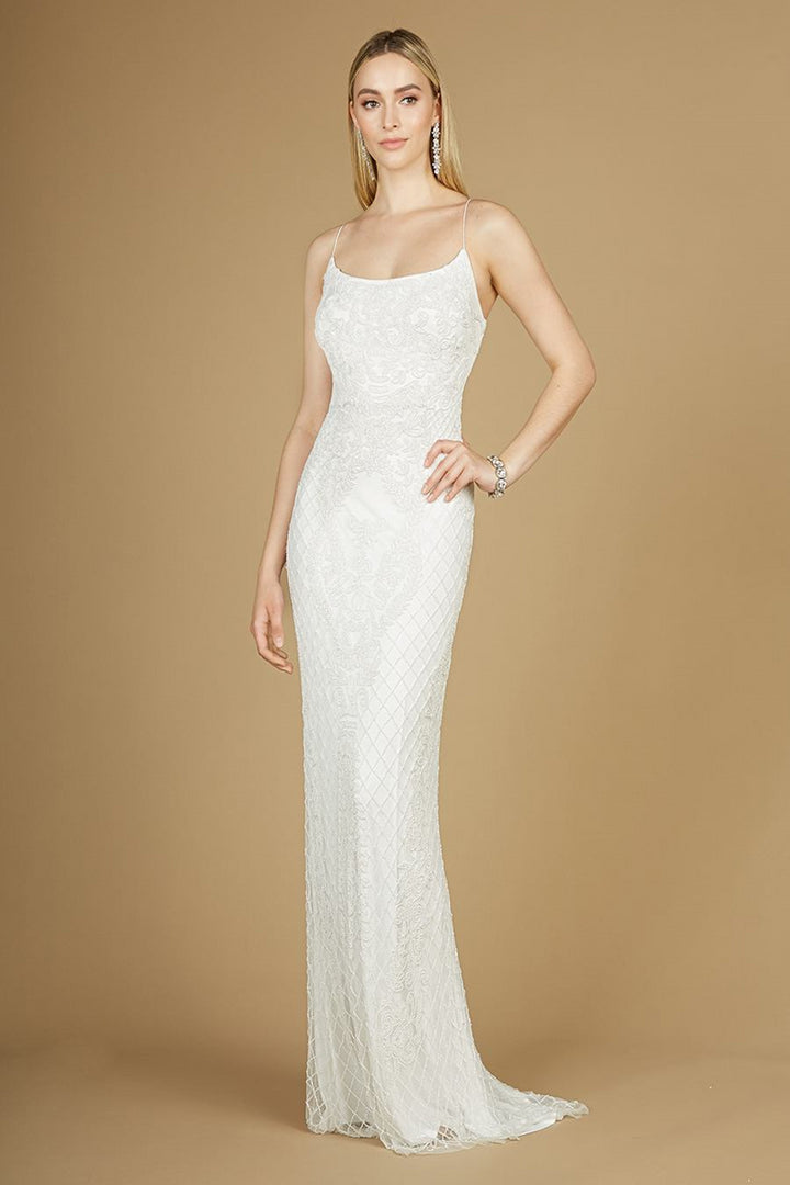 Lara 51113 - Mydressline