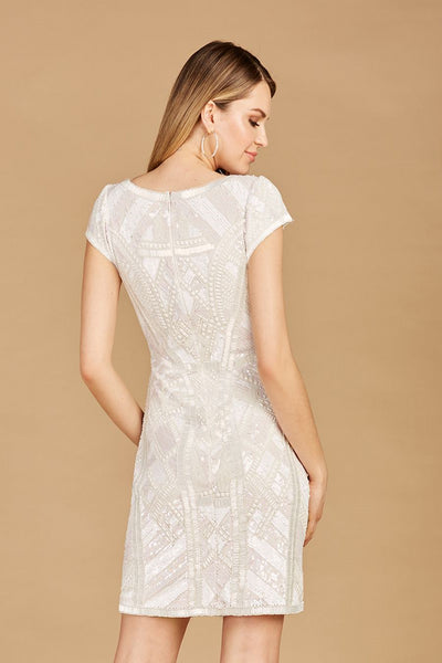 Lara 51115 - Mydressline