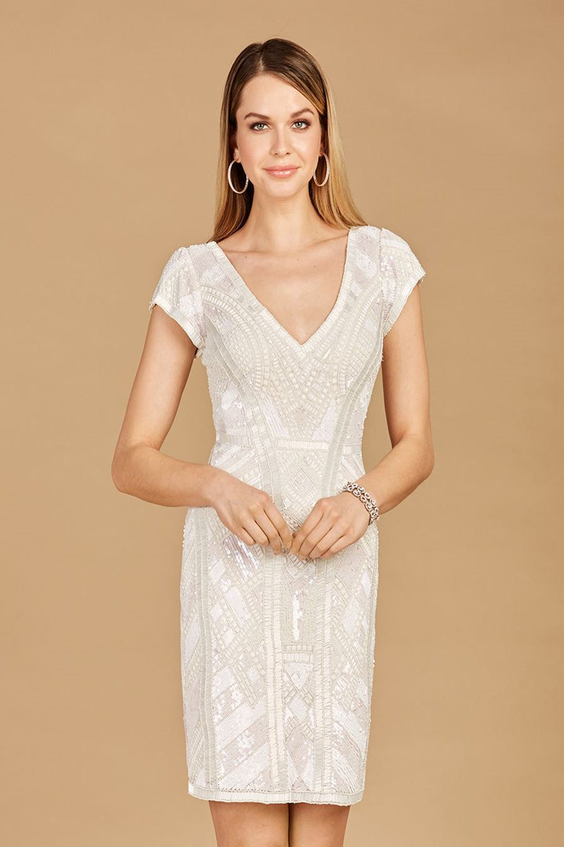 Lara 51115 - Mydressline