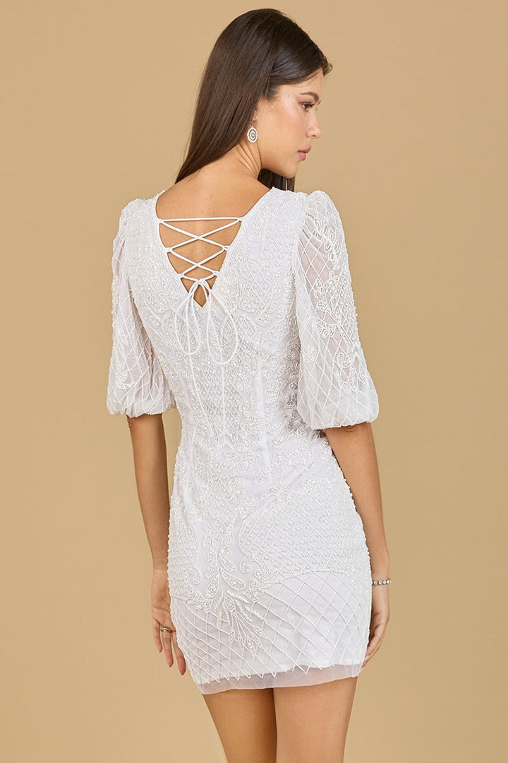 Lara 51118 - Mydressline