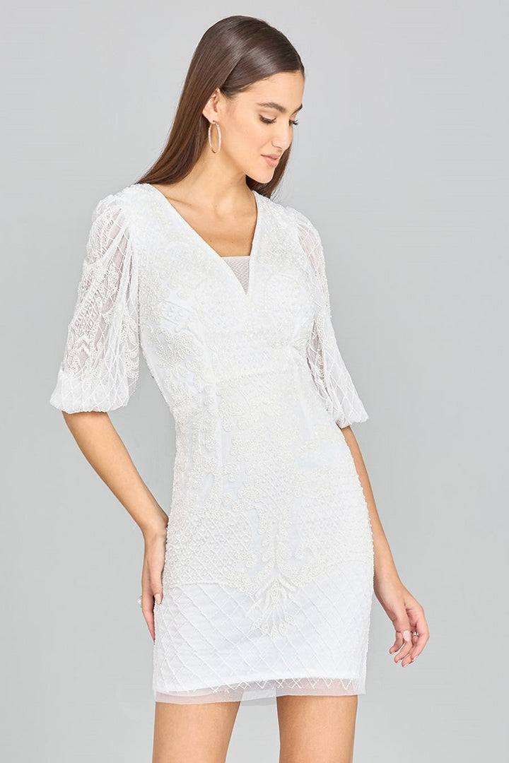 Lara 51118 - Mydressline