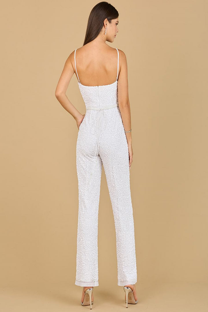 Lara 51122 - Mydressline