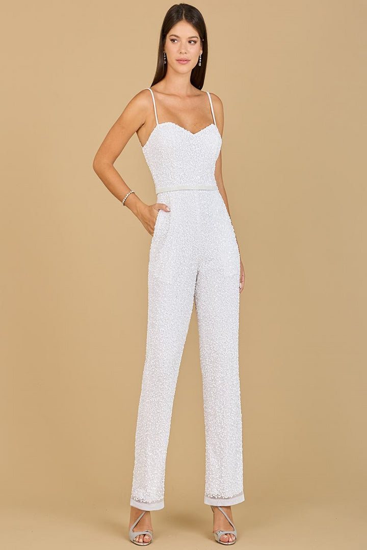 Lara 51122 - Mydressline