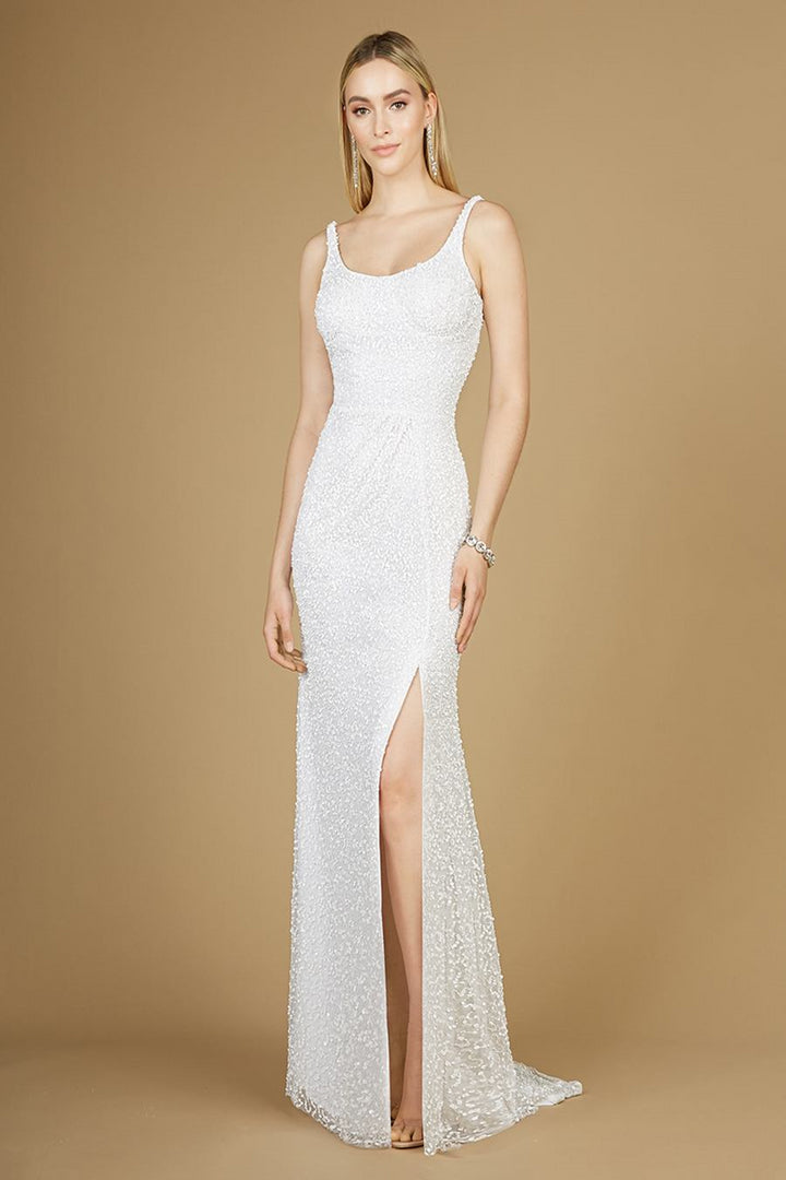 Lara 51123 - Mydressline