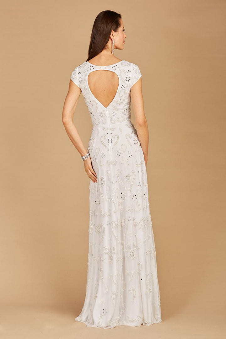 Lara 51128 - Mydressline