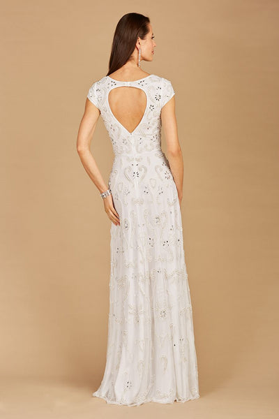 Lara 51128 - Mydressline