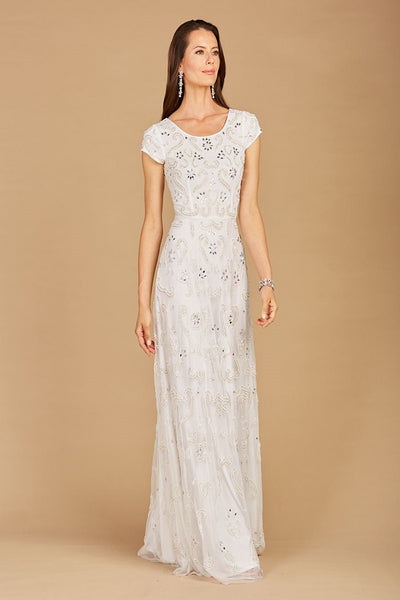 Lara 51128 - Mydressline