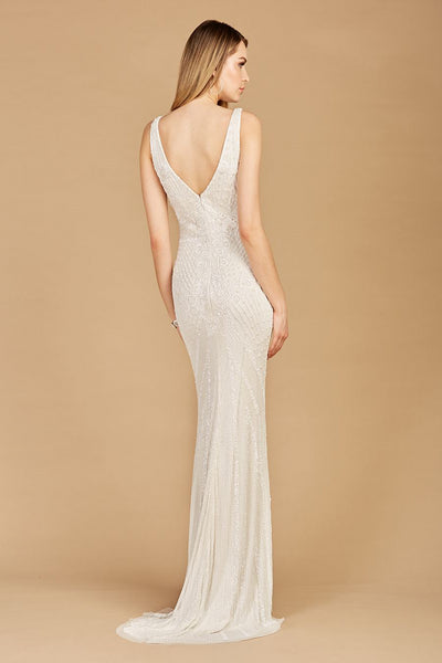Lara 51129 - Mydressline