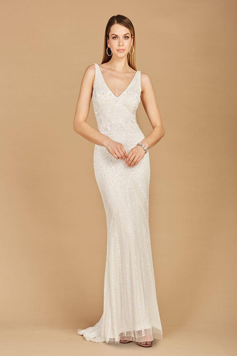 Lara 51129 - Mydressline