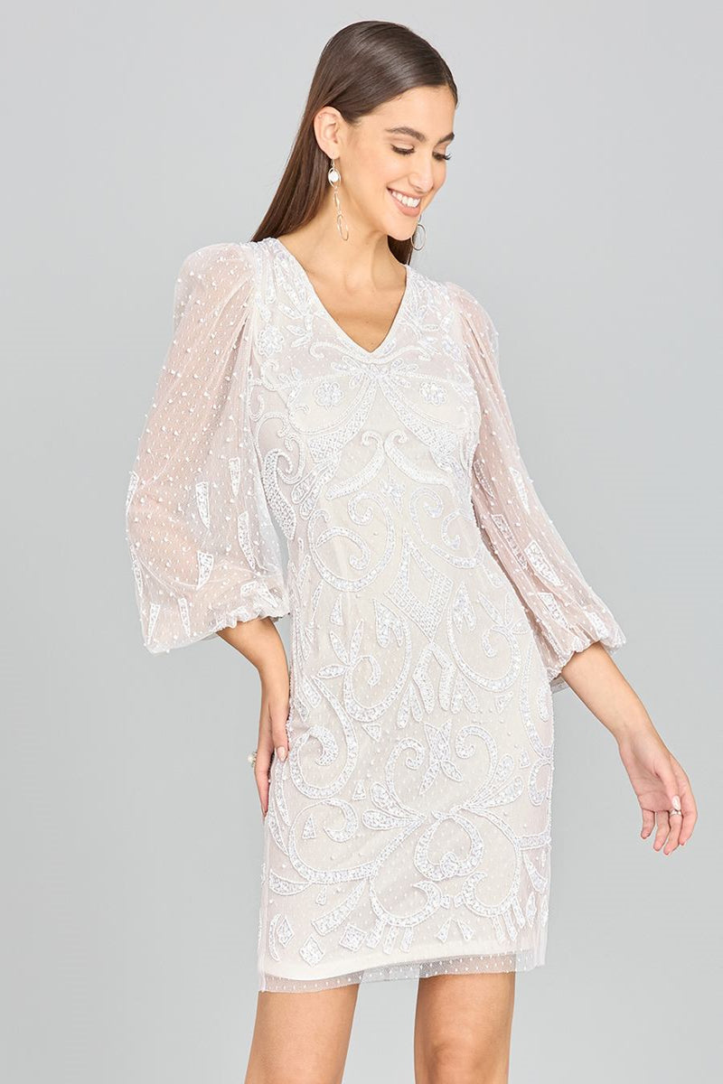Lara 51130 - Mydressline