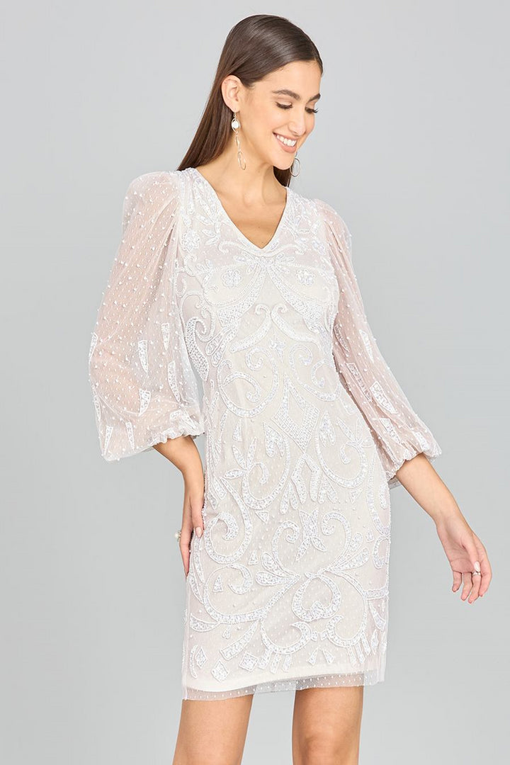Lara 51130 - Mydressline