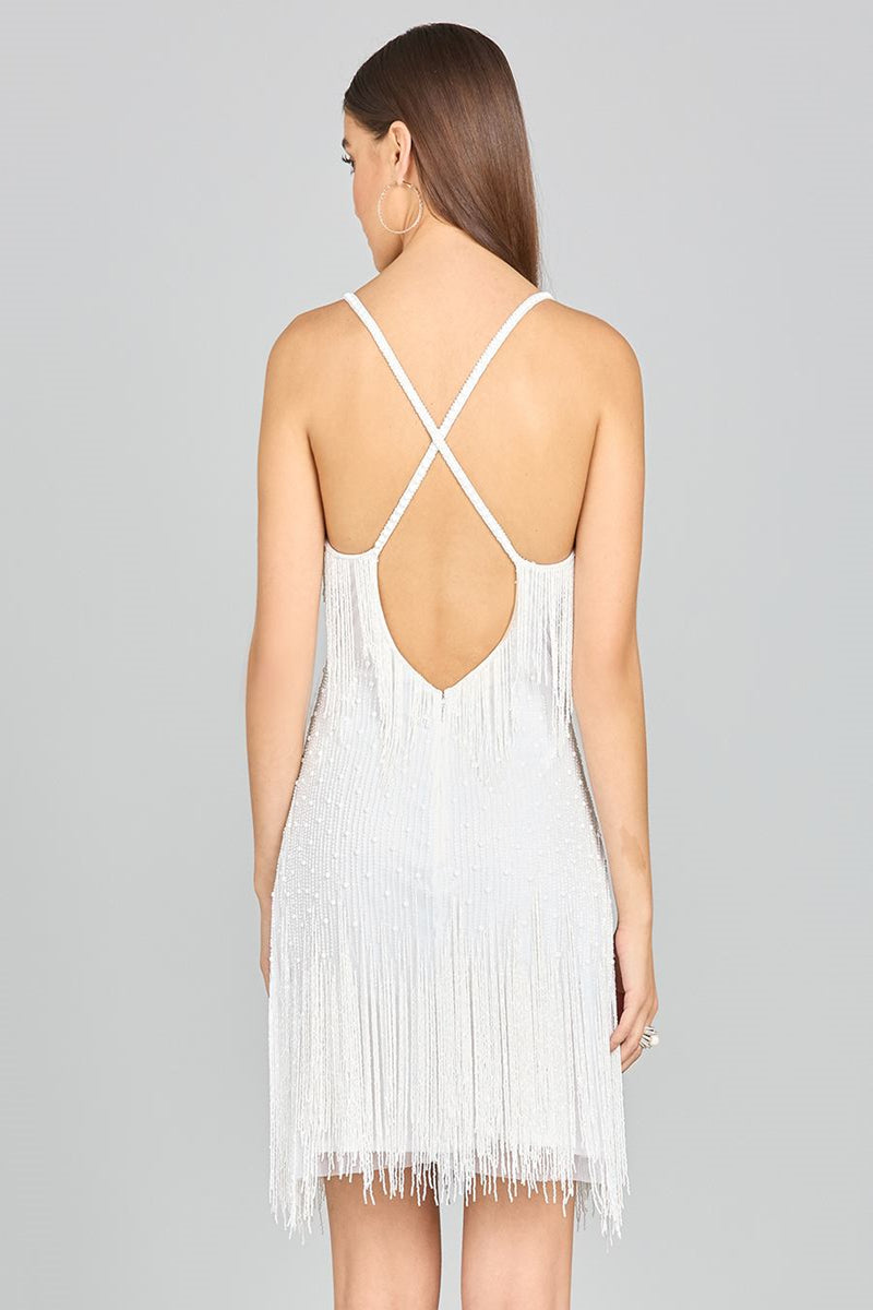 Lara 51131 - Mydressline