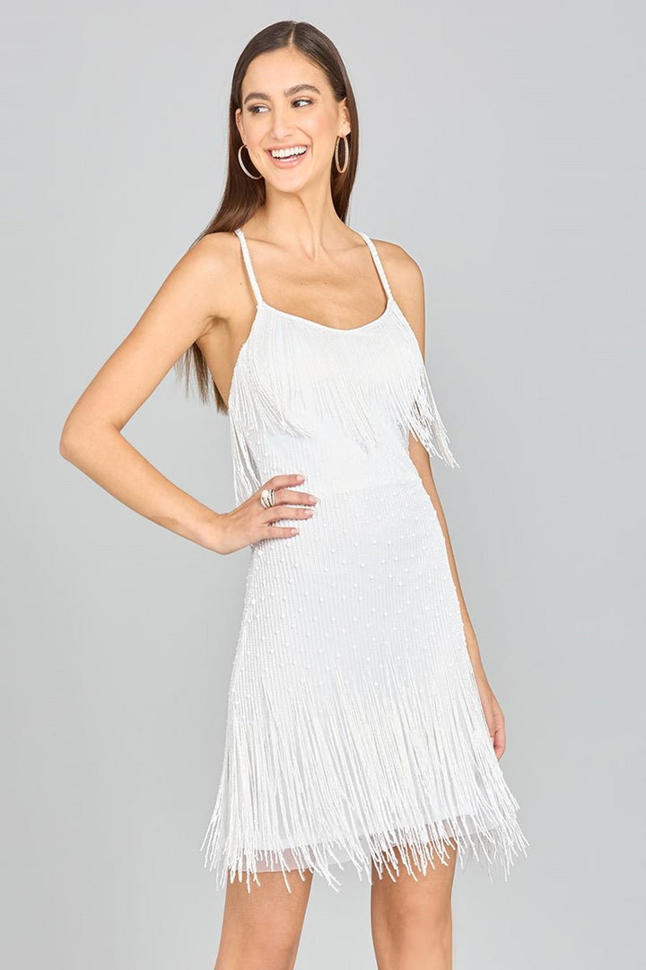 Lara 51131 - Mydressline