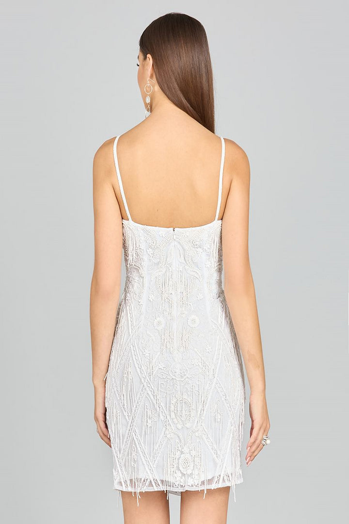 Lara 51132 - Mydressline