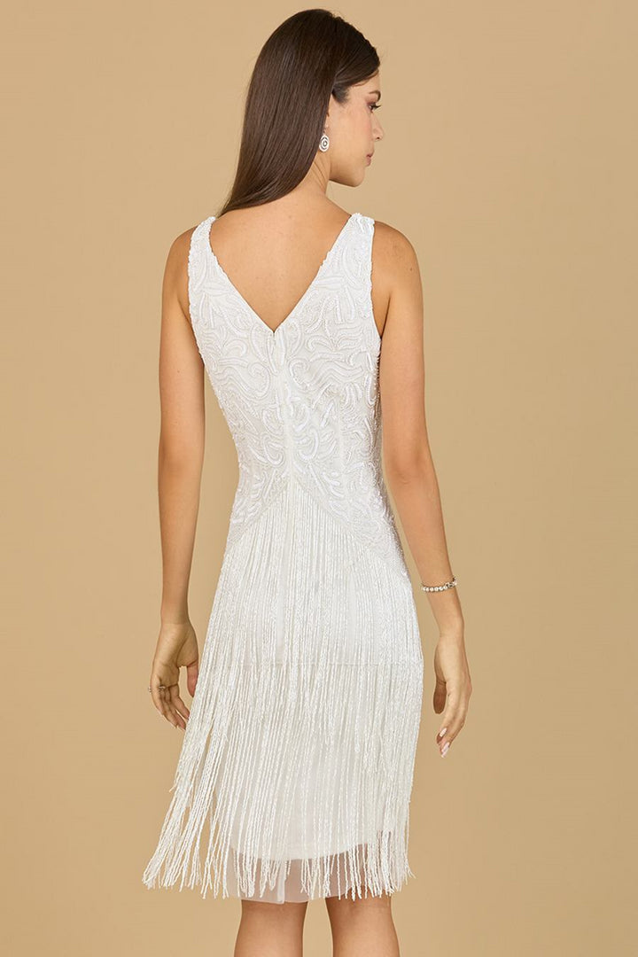 Lara 51134 - Mydressline