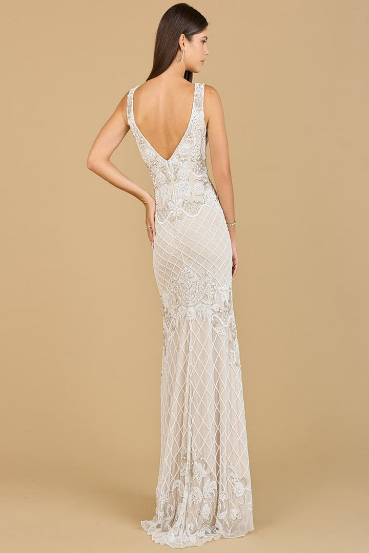 Lara 51136 - Mydressline