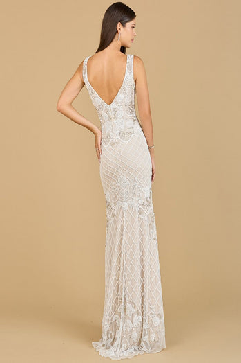 Lara 51136 - Mydressline