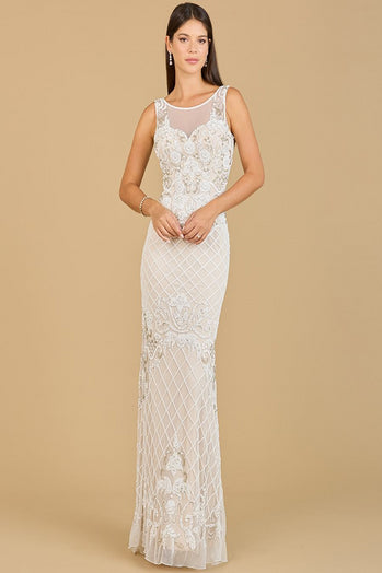Lara 51136 - Mydressline
