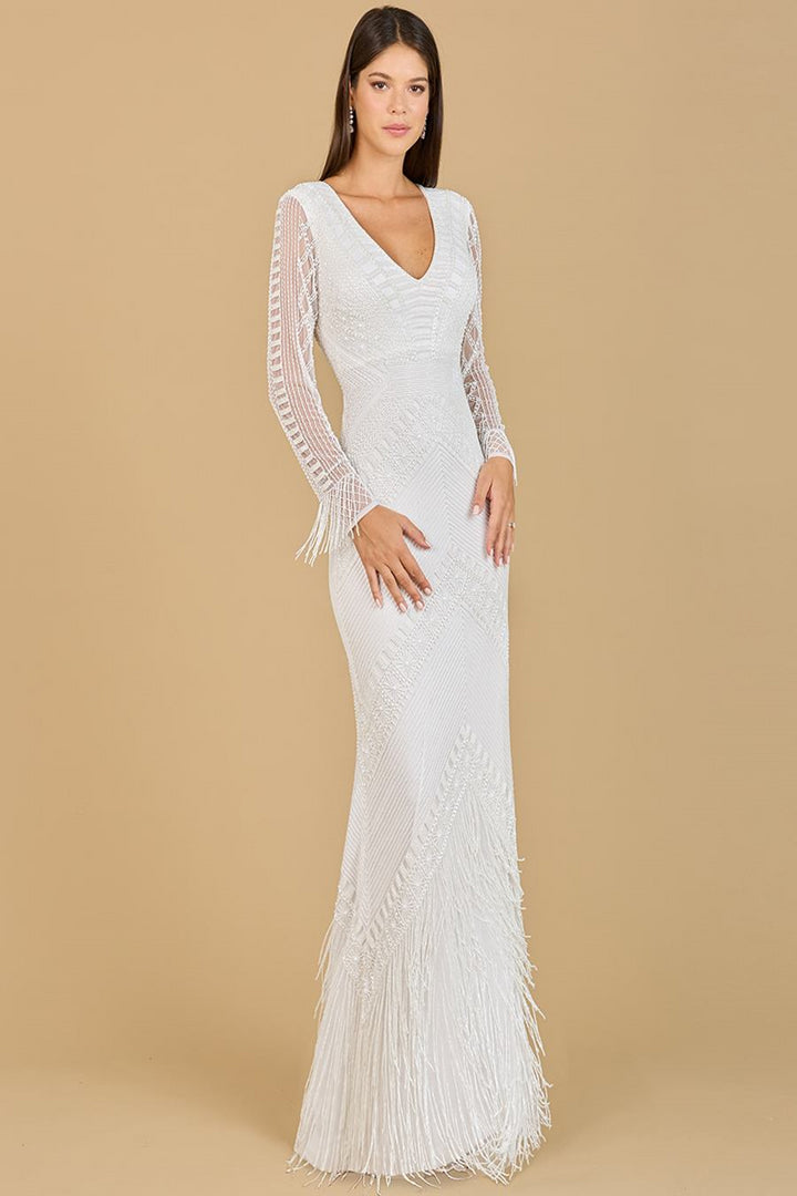 Lara 51139 - Mydressline