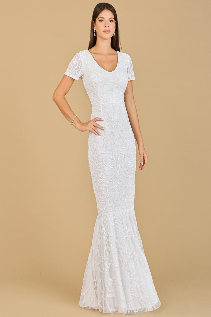 Lara 51143 - Mydressline