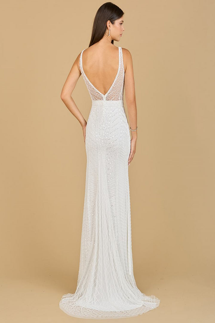 Lara 51147 - Mydressline