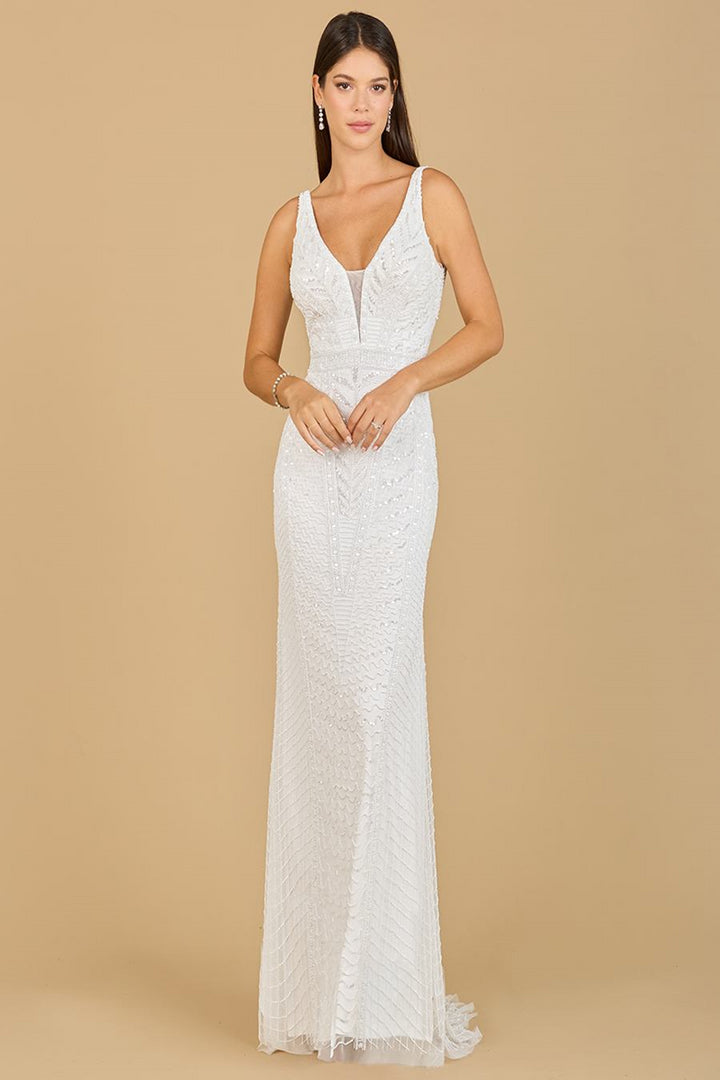 Lara 51147 - Mydressline