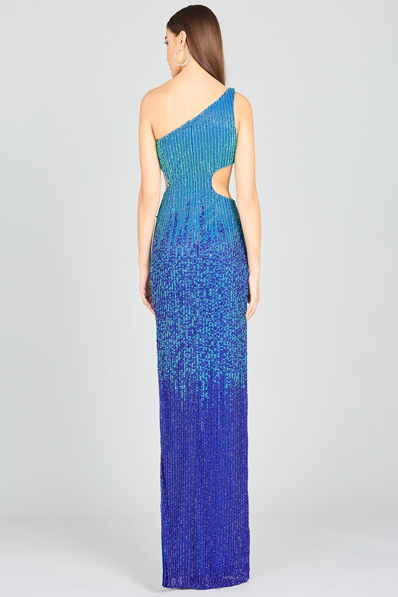 Lara 9972 - Mydressline