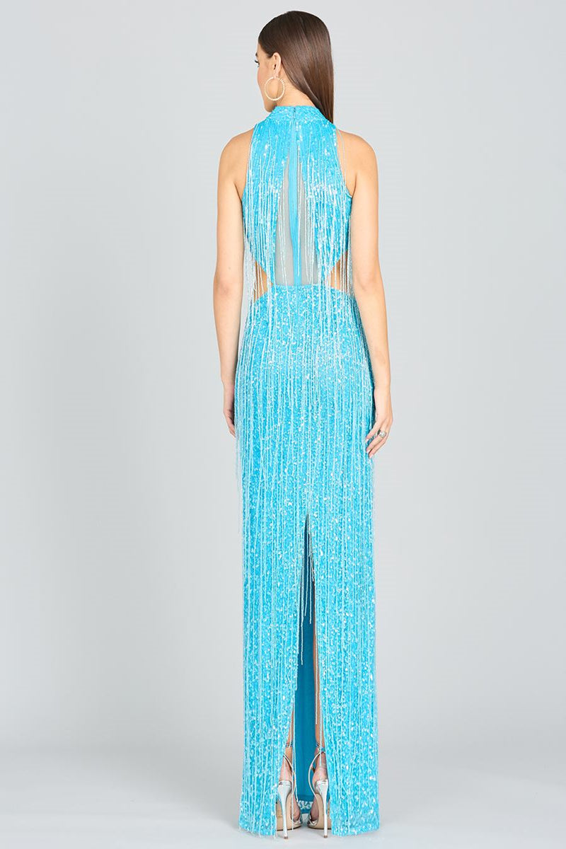 Lara 9973 - Mydressline