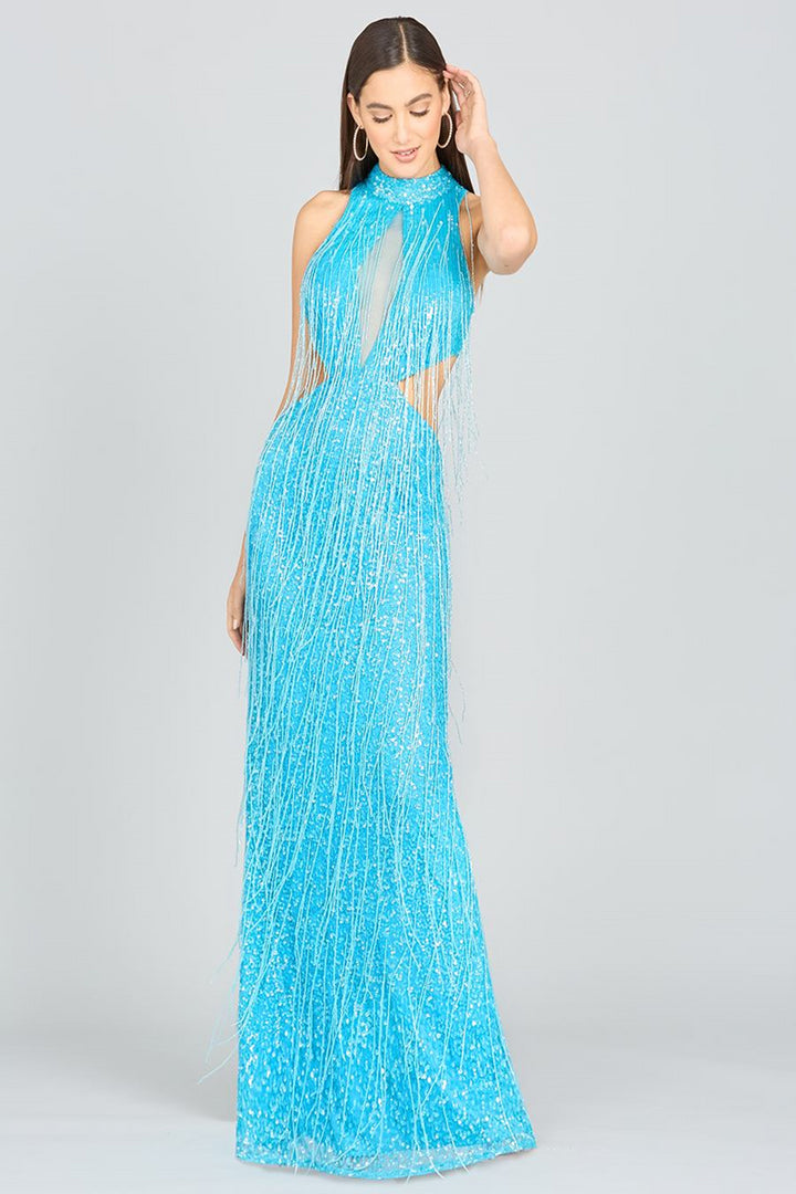 Lara 9973 - Mydressline