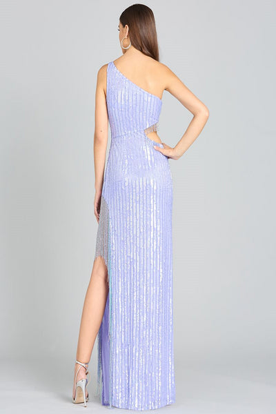 Lara 9978 - Mydressline