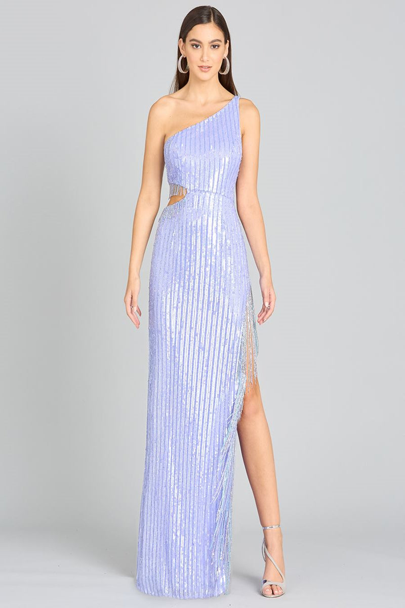 Lara 9978 - Mydressline