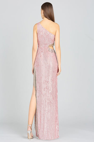 Lara 9978 - Mydressline
