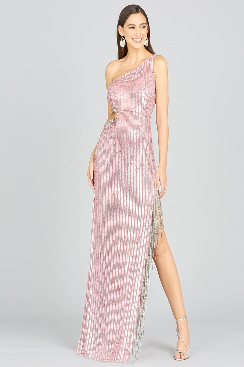 Lara 9978 - Mydressline