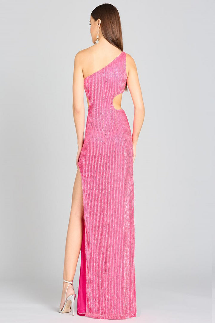 Lara 9983 - Mydressline
