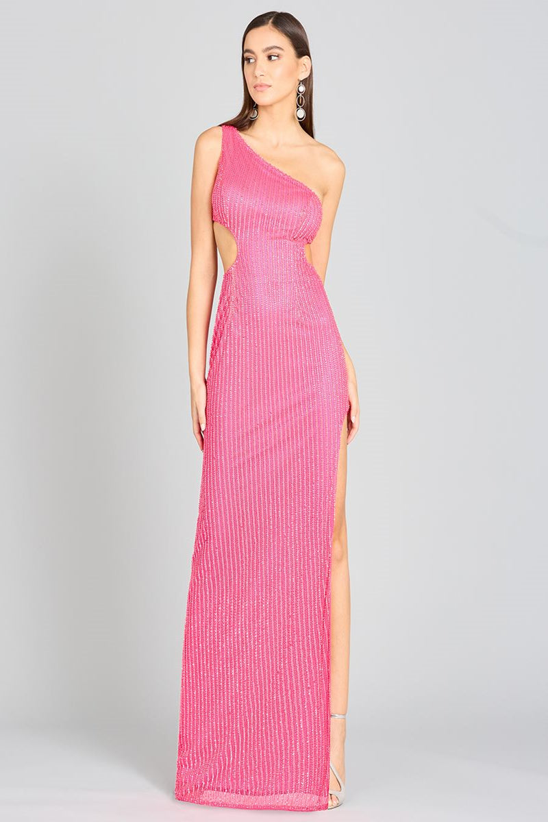 Lara 9983 - Mydressline