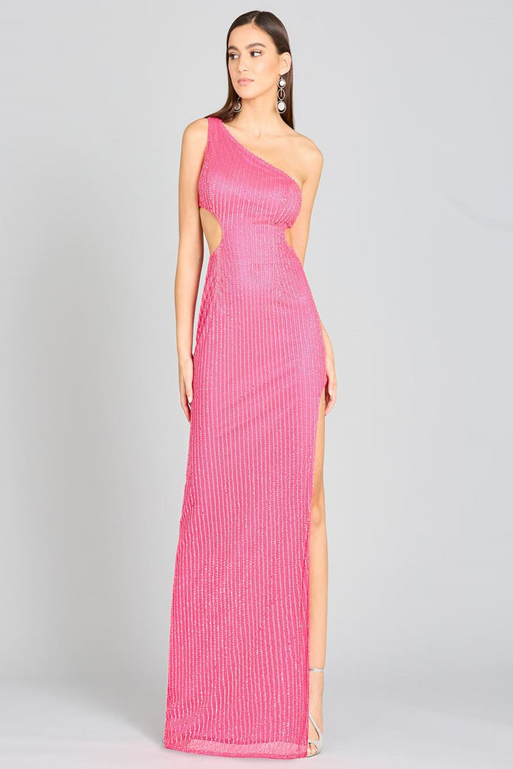 Lara 9983 - Mydressline