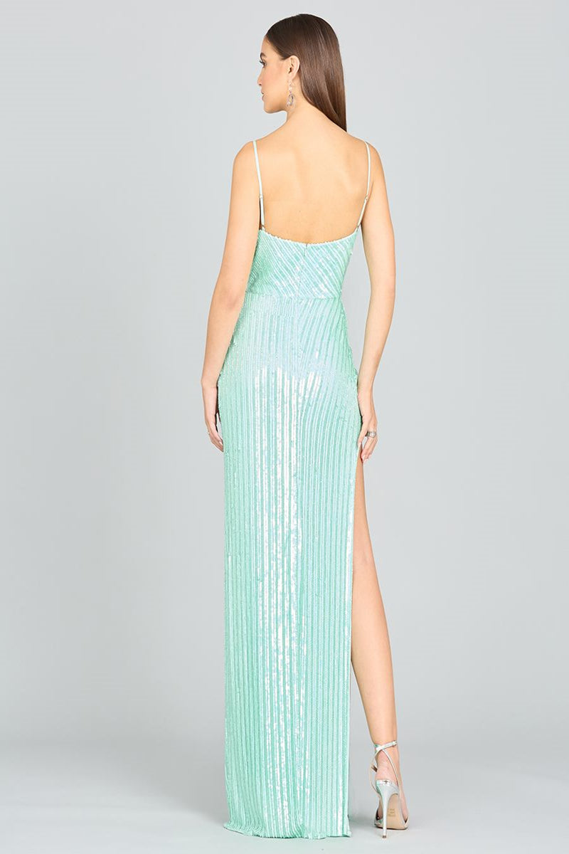 Lara 9984 - Mydressline